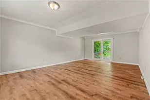 2915 Lajean Dr, College Park, GA 30349 - Photo 29