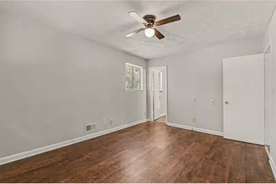 2915 Lajean Drive, College Park, GA 30349 - Photo 19
