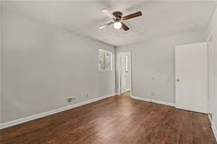 2915 Lajean Dr, College Park, GA 30349 - Photo 19