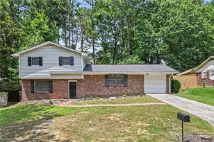 2915 Lajean Dr, College Park, GA 30349 - Photo 1