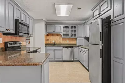 2915 Lajean Drive, College Park, GA 30349 - Photo 11