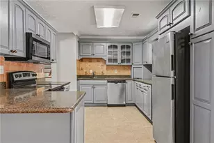 2915 Lajean Dr, College Park, GA 30349 - Photo 11