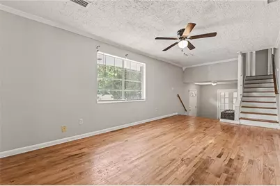 2915 Lajean Drive, College Park, GA 30349 - Photo 7