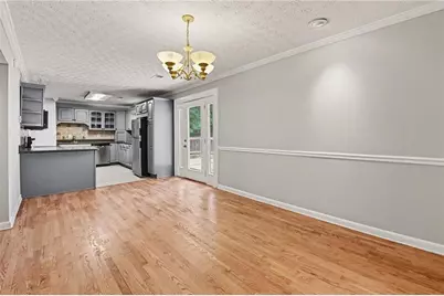 2915 Lajean Drive, College Park, GA 30349 - Photo 15