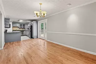 2915 Lajean Dr, College Park, GA 30349 - Photo 15