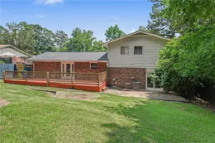 2915 Lajean Dr, College Park, GA 30349 - Photo 35