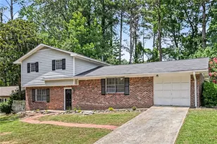 2915 Lajean Dr, College Park, GA 30349 - Photo 3