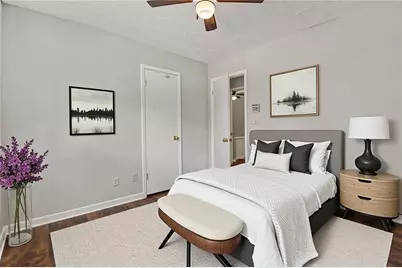 2915 Lajean Drive, College Park, GA 30349 - Photo 23
