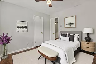 2915 Lajean Dr, College Park, GA 30349 - Photo 23