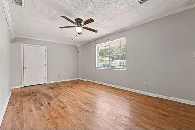 2915 Lajean Drive, College Park, GA 30349 - Photo 9
