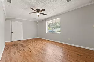 2915 Lajean Dr, College Park, GA 30349 - Photo 9