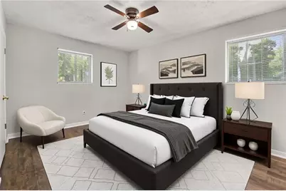 2915 Lajean Drive, College Park, GA 30349 - Photo 27