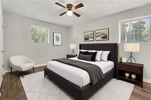 2915 Lajean Dr, College Park, GA 30349 - Photo 27