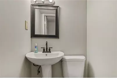 2915 Lajean Drive, College Park, GA 30349 - Photo 17