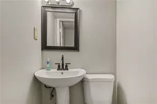 2915 Lajean Dr, College Park, GA 30349 - Photo 17