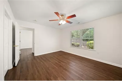 3113 Orchard Ridge Circle, Duluth, GA 30096 - Photo 27