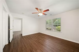 3113 Orchard Ridge Cir, Duluth, GA 30096 - Photo 27
