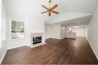 3113 Orchard Ridge Circle, Duluth, GA 30096 - Photo 17