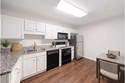 3113 Orchard Ridge Circle, Duluth, GA 30096 - Photo 5