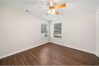 3113 Orchard Ridge Circle, Duluth, GA 30096 - Photo 23