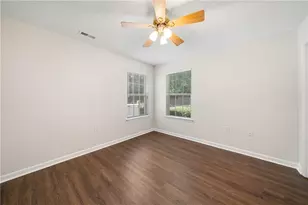 3113 Orchard Ridge Cir, Duluth, GA 30096 - Photo 23