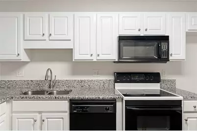 3113 Orchard Ridge Circle, Duluth, GA 30096 - Photo 21