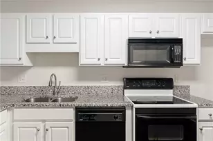 3113 Orchard Ridge Cir, Duluth, GA 30096 - Photo 21