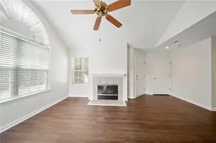 3113 Orchard Ridge Cir, Duluth, GA 30096 - Photo 15