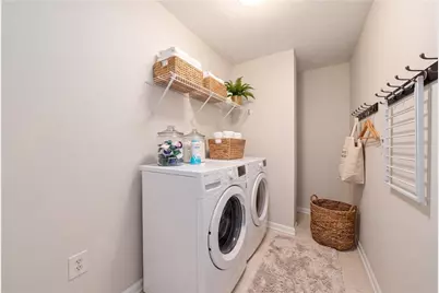 3113 Orchard Ridge Circle, Duluth, GA 30096 - Photo 11
