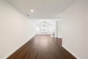 3113 Orchard Ridge Cir, Duluth, GA 30096 - Photo 13