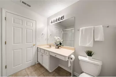 3113 Orchard Ridge Circle, Duluth, GA 30096 - Photo 7