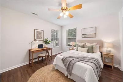 3113 Orchard Ridge Circle, Duluth, GA 30096 - Photo 9