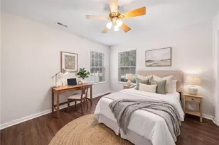 3113 Orchard Ridge Cir, Duluth, GA 30096 - Photo 9