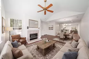 3113 Orchard Ridge Cir, Duluth, GA 30096 - Photo 3