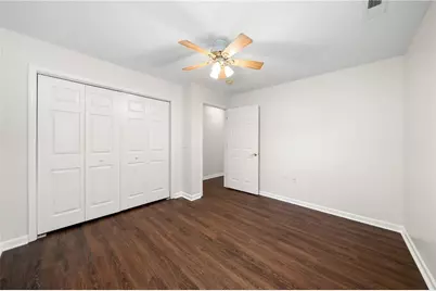 3113 Orchard Ridge Circle, Duluth, GA 30096 - Photo 25
