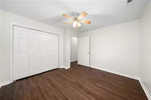 3113 Orchard Ridge Cir, Duluth, GA 30096 - Photo 25