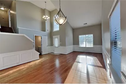 1716 Chanson Place, Marietta, GA 30062 - Photo 5