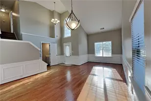 1716 Chanson Pl, Marietta, GA 30062 - Photo 5
