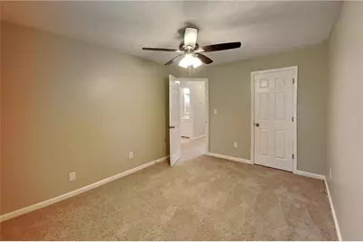 1716 Chanson Place, Marietta, GA 30062 - Photo 15