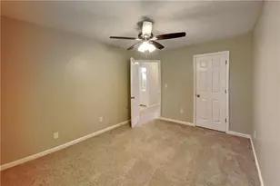 1716 Chanson Pl, Marietta, GA 30062 - Photo 15