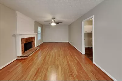 1716 Chanson Place, Marietta, GA 30062 - Photo 3