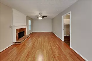 1716 Chanson Pl, Marietta, GA 30062 - Photo 3