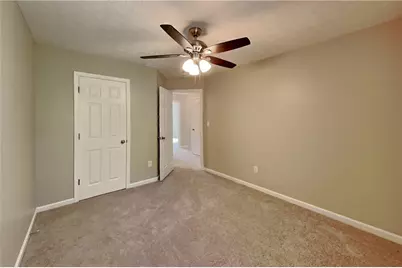 1716 Chanson Place, Marietta, GA 30062 - Photo 13