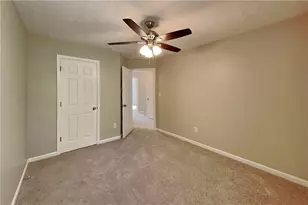1716 Chanson Pl, Marietta, GA 30062 - Photo 13