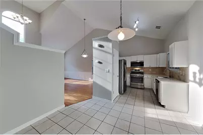1716 Chanson Place, Marietta, GA 30062 - Photo 7