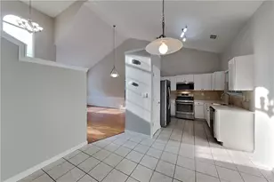 1716 Chanson Pl, Marietta, GA 30062 - Photo 7