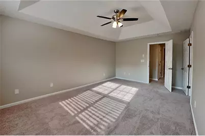 1716 Chanson Place, Marietta, GA 30062 - Photo 9