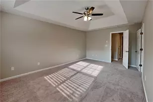 1716 Chanson Pl, Marietta, GA 30062 - Photo 9