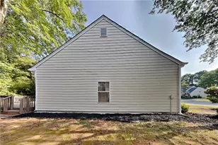 1716 Chanson Pl, Marietta, GA 30062 - Photo 17