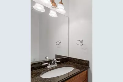 759 Coventry Township Place, Marietta, GA 30062 - Photo 15